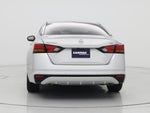 2021 Altima Thumbnail 6