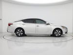 2021 Altima Thumbnail 7
