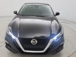 2021 Altima Thumbnail 2