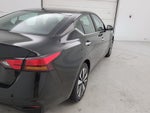 2021 Altima Thumbnail 5