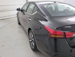 2021 Altima Thumbnail 7