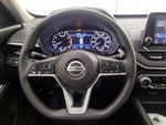 2021 Altima Thumbnail 9