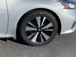 2021 Altima Thumbnail 11