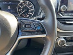 2021 Altima Thumbnail 19