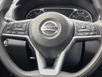 2021 Altima Thumbnail 16