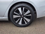 2021 Altima Thumbnail 30