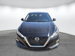 2022 Altima Thumbnail 2