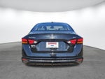 2022 Altima Thumbnail 5