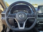 2022 Altima Thumbnail 22