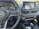 2022 Altima Thumbnail 24
