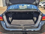 2022 Altima Thumbnail 27