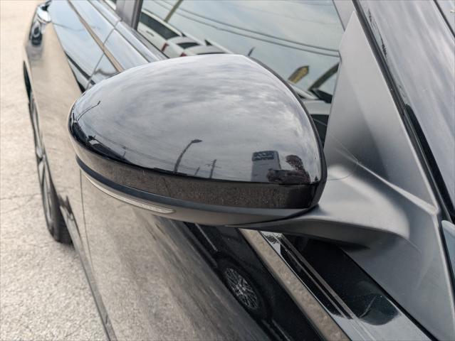 2022 Nissan Altima - $13,782