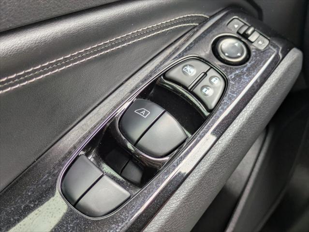 2022 Nissan Altima - $13,782