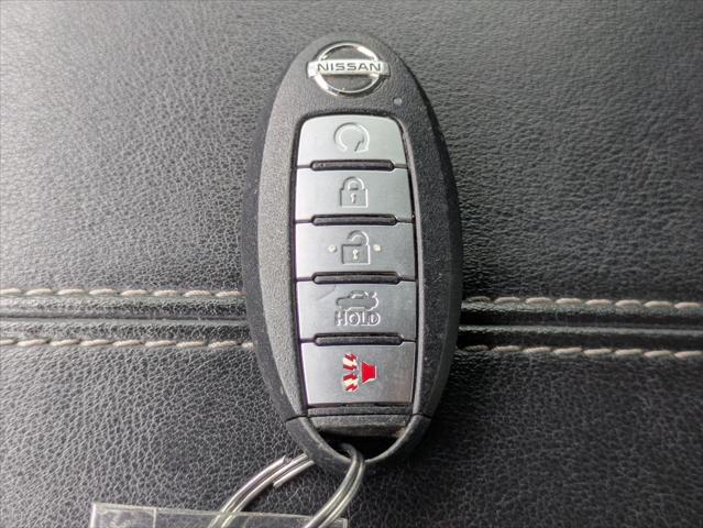 2022 Nissan Altima - $13,782