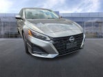 2023 Altima Thumbnail 2