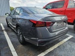 2023 Altima Thumbnail 6
