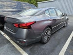 2023 Altima Thumbnail 9
