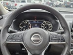 2023 Altima Thumbnail 22
