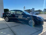 2023 Altima Thumbnail 10