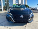 2023 Altima Thumbnail 12