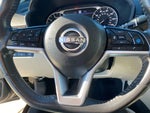 2023 Altima Thumbnail 31