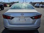 2023 Altima Thumbnail 6