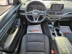 2023 Altima Thumbnail 11