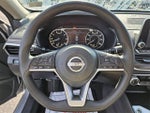 2023 Altima Thumbnail 24