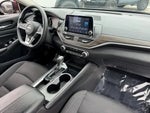 2023 Altima Thumbnail 20
