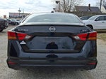 2023 Altima Thumbnail 3