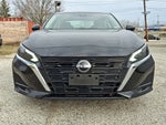 2023 Altima Thumbnail 7