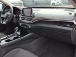 2023 Altima Thumbnail 11