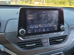 2023 Altima Thumbnail 20