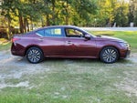 2023 Altima Thumbnail 14