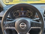 2023 Altima Thumbnail 22