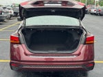 2023 Altima Thumbnail 5