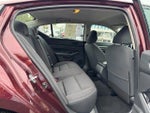 2023 Altima Thumbnail 10