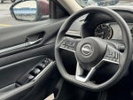2023 Altima Thumbnail 12