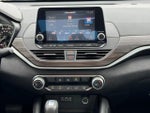 2023 Altima Thumbnail 13