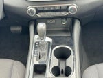 2023 Altima Thumbnail 14