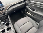 2023 Altima Thumbnail 15