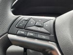 2023 Altima Thumbnail 16
