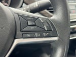 2023 Altima Thumbnail 17