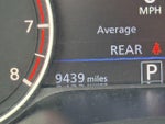 2023 Altima Thumbnail 18