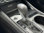 2023 Altima Thumbnail 19