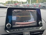 2023 Altima Thumbnail 20