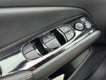 2023 Altima Thumbnail 21
