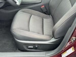 2023 Altima Thumbnail 22