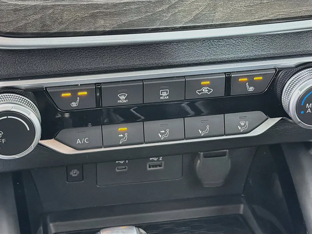 2023 Nissan Altima - $18,499