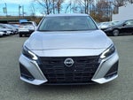 2023 Altima Thumbnail 1